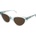 Moschino MOL064/S MVU/70