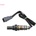 Lambda sonda DENSO DOX-2028
