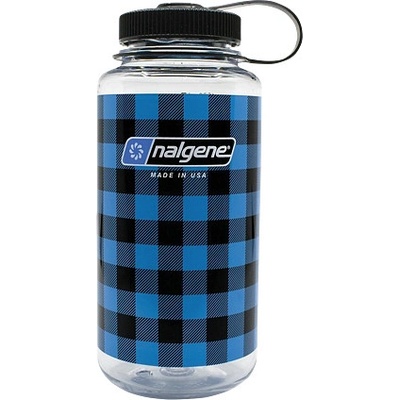 Nalgene Wide Mouth 1000 ml