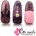 Čipka - Nail Art