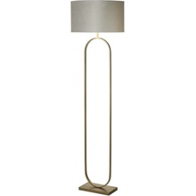 Searchlight EU95102GY
