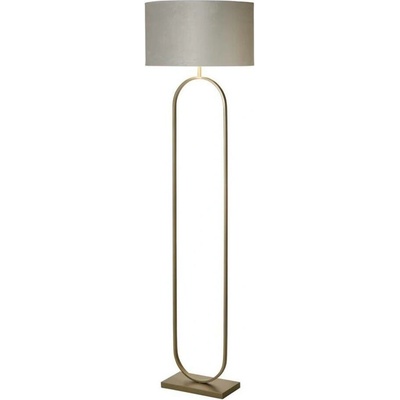 Searchlight EU95102GY