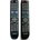 Samsung aa59-00484a - оригинален дистанционен контрол (aa59-00484a)