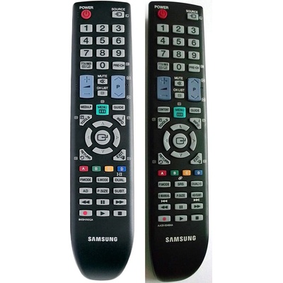 Samsung aa59-00484a - оригинален дистанционен контрол (aa59-00484a)