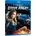 Drive Angry BD