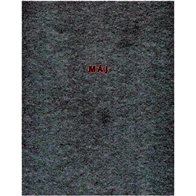 Máj/TRIÁDA/ Karel Hynek Mácha