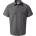 Craghoppers Kiwi Short Sleeved Shirt Размер: M / Цвят: сив