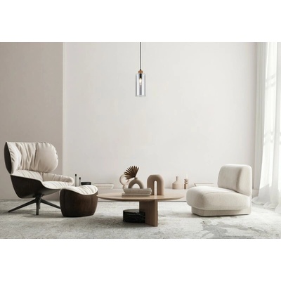 Italux PND-23051-1-WO