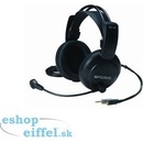 Koss SB40
