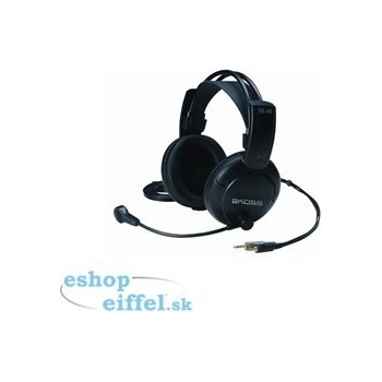 Koss SB40