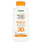 Garnier Ambre Solaire Hydra 24h Protect SPF 30 175 ml