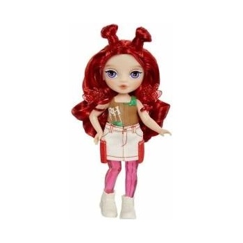 Rainbow High Кукла Rainbow High