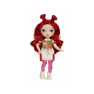 Rainbow High Кукла Rainbow High