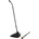 Shure MX418D/C