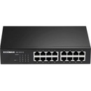 Edimax GS-1016