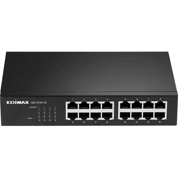 Edimax GS-1016