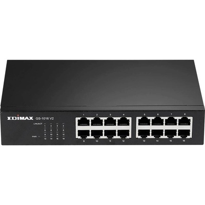 Edimax GS-1016