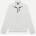 Colmar Active Дамски поларен пуловер Colmar Active Ladies Sweatshirt 9334 Fleece jumper - Artic (105-6894-0112)