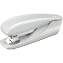 LEITZ 5500