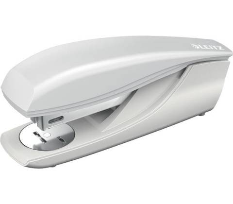 LEITZ 5500
