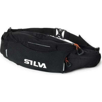 Silva Vesta Race 4X Celke Default