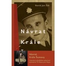 Návrat Krále Šumavy - Jan Žák David