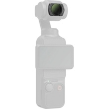 SmallRig Attachable ND2-ND32 Filter for DJI Osmo Pocket 3 5831
