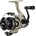 Okuma Outrax 1000SGA