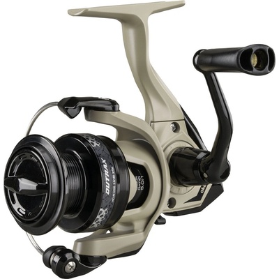 Okuma Outrax 1000SGA