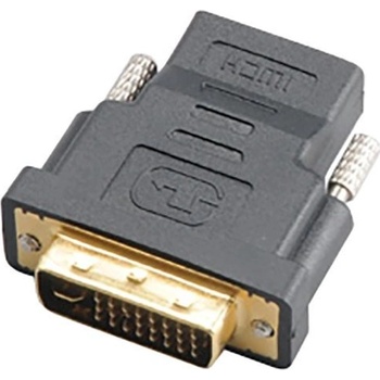 Akasa AK-CBHD03-BKV2