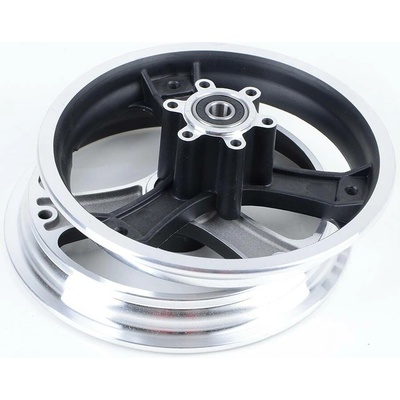 City Boss GV5/GV4/GT8/V4/V5/T7