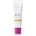 Lumene CC Color Correcting Cream CC крем за уеднаквяване тена на лицето SPF 20 цвят 4 Tan (Neutral) 30ml
