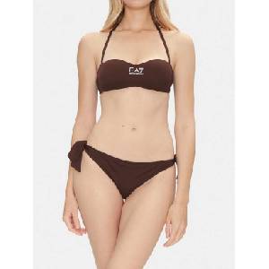 Giorgio Armani Бански 2 части water sports sw core active w - sportdepot - 166,05 лв