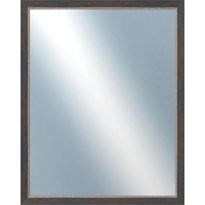 DANTIK TOMAS 40x50 cm čierna 2939