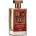 LATTAFA Pride - Royal Sapphire EDP 100 ml
