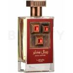 LATTAFA Pride - Royal Sapphire EDP 100 ml Парфюми