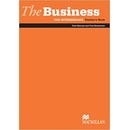 Business Preintermediate