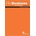 Business Preintermediate