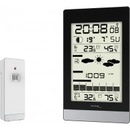 TechnoLine WS 9050