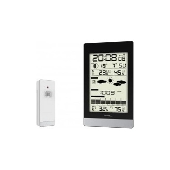 TechnoLine WS 9050