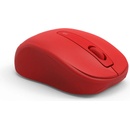 Image 1 of INCA IWM-331RK