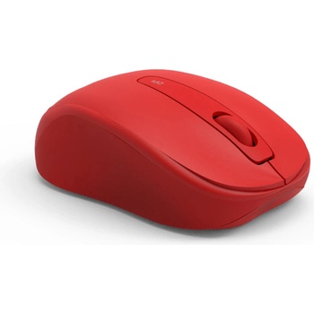 Image 1 of INCA IWM-331RK