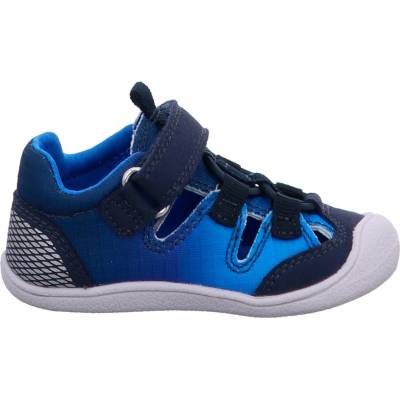 VADO Детски обувки barefoot Vado Kid's Beach Elastic Barefoot shoes - Midnight - размер 20 (EU) (702-3233-0211)