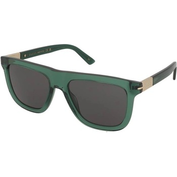 Gucci GG1502S 003
