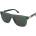 Gucci GG1502S 003