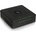 Linksys WRT54GH-SG