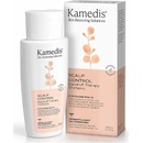 Kamedis Scalp Control Dandruff Shampoo 200 ml