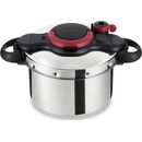 Tefal ClipsoMinut Easy 9 l (P4624966)