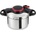Tefal ClipsoMinut Easy 9 l (P4624966)