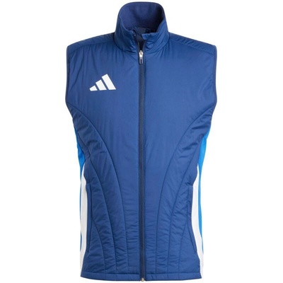 adidas Tiro 24 Competition Vest Winterized M IY0119 muži